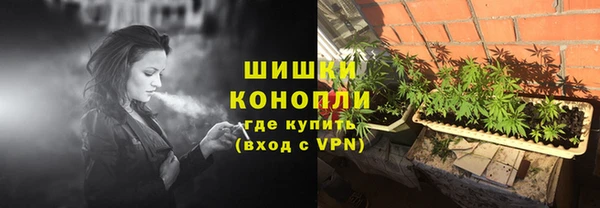 крисы Вязники