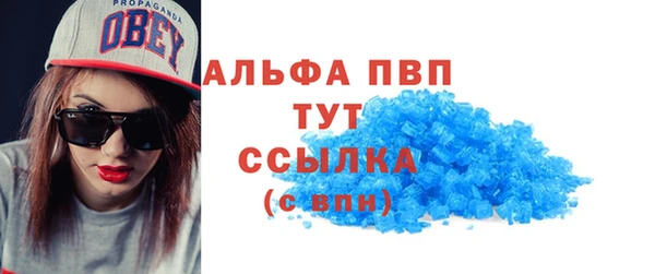 хмурый Вяземский