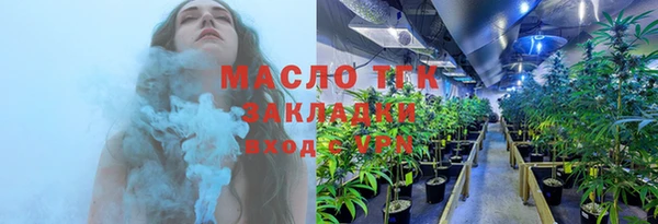 хмурый Вяземский